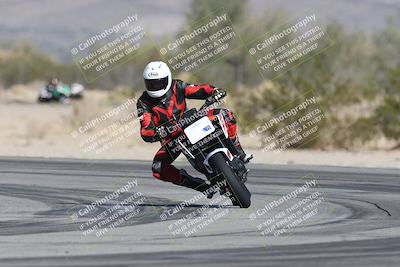 media/Nov-30-2025-TrackXperience (Sun) [[c0061d280f]]/2-Level 2/Session 3 Turn 5/